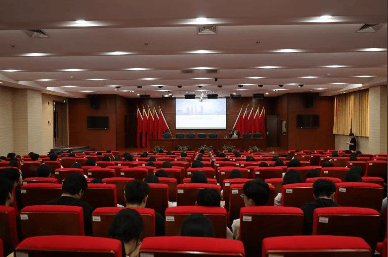 taptap点点“国际交流活动月”圆满落幕