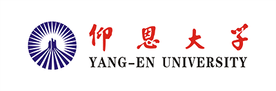 beat365英国官方网站